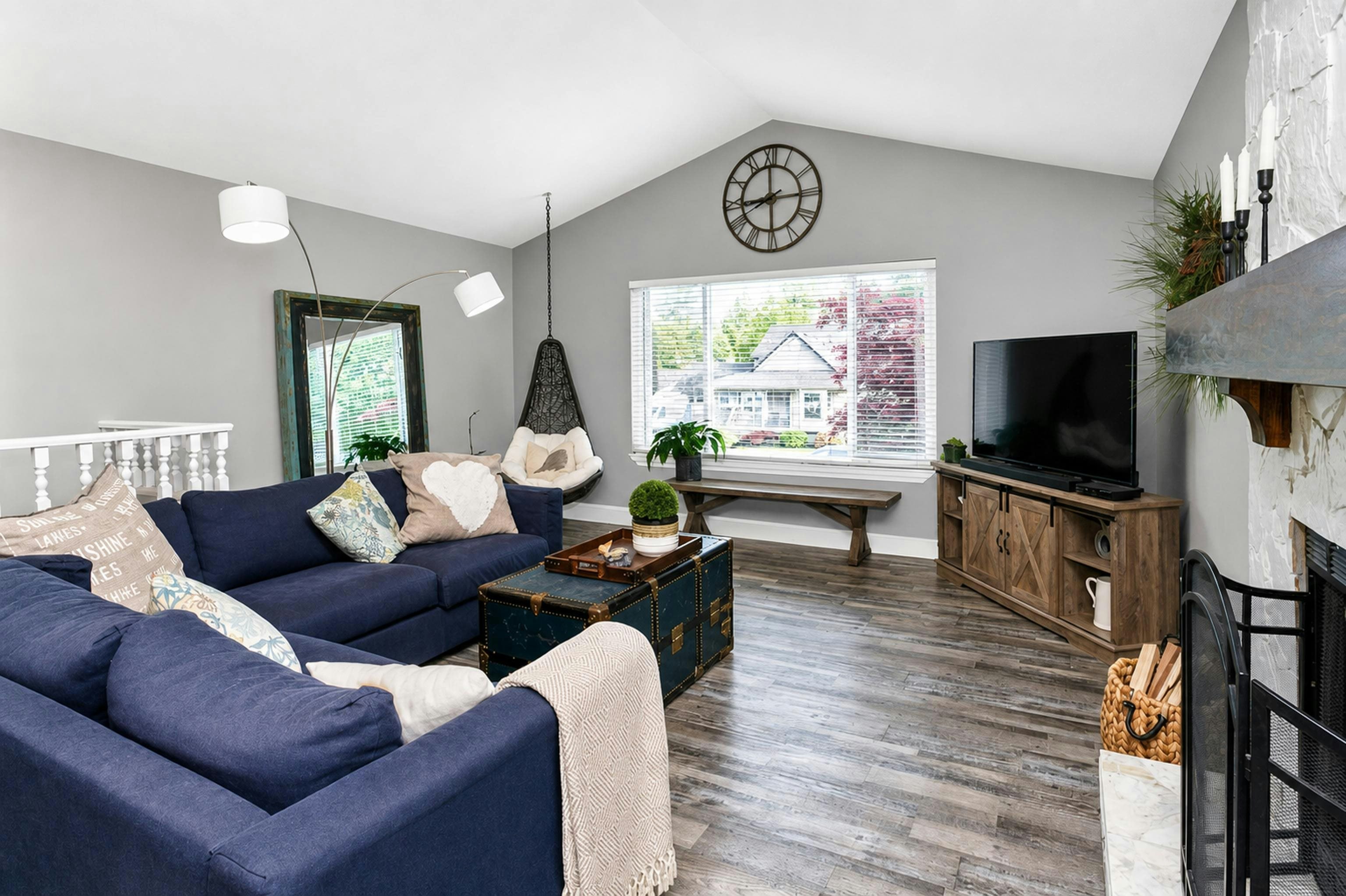23415 Whippoorwill Avenue - 5