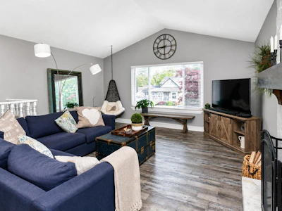 23415 Whippoorwill Avenue - 5