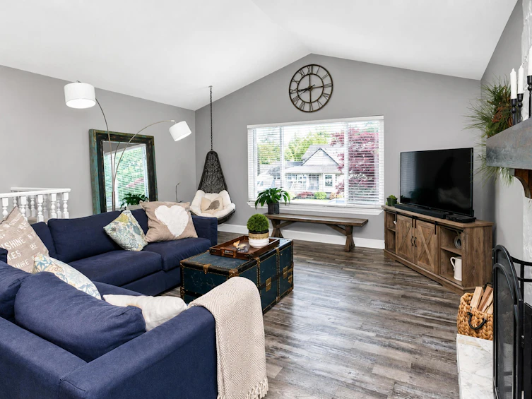 23415 Whippoorwill Avenue, Maple Ridge, BC, V2X 9L8 - 5