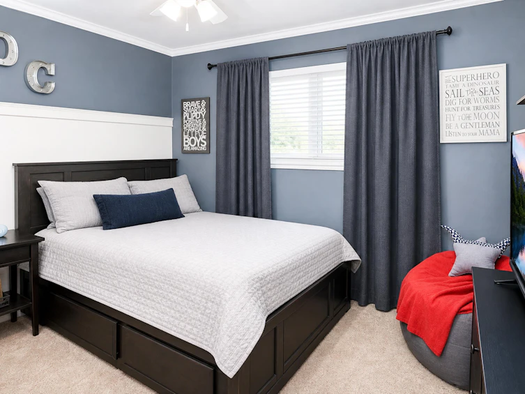 23415 Whippoorwill Avenue, Maple Ridge, BC, V2X 9L8 - 10