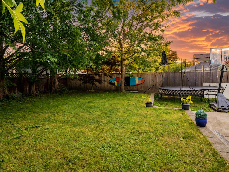 23415 Whippoorwill Avenue, Maple Ridge, BC, V2X 9L8 - 17