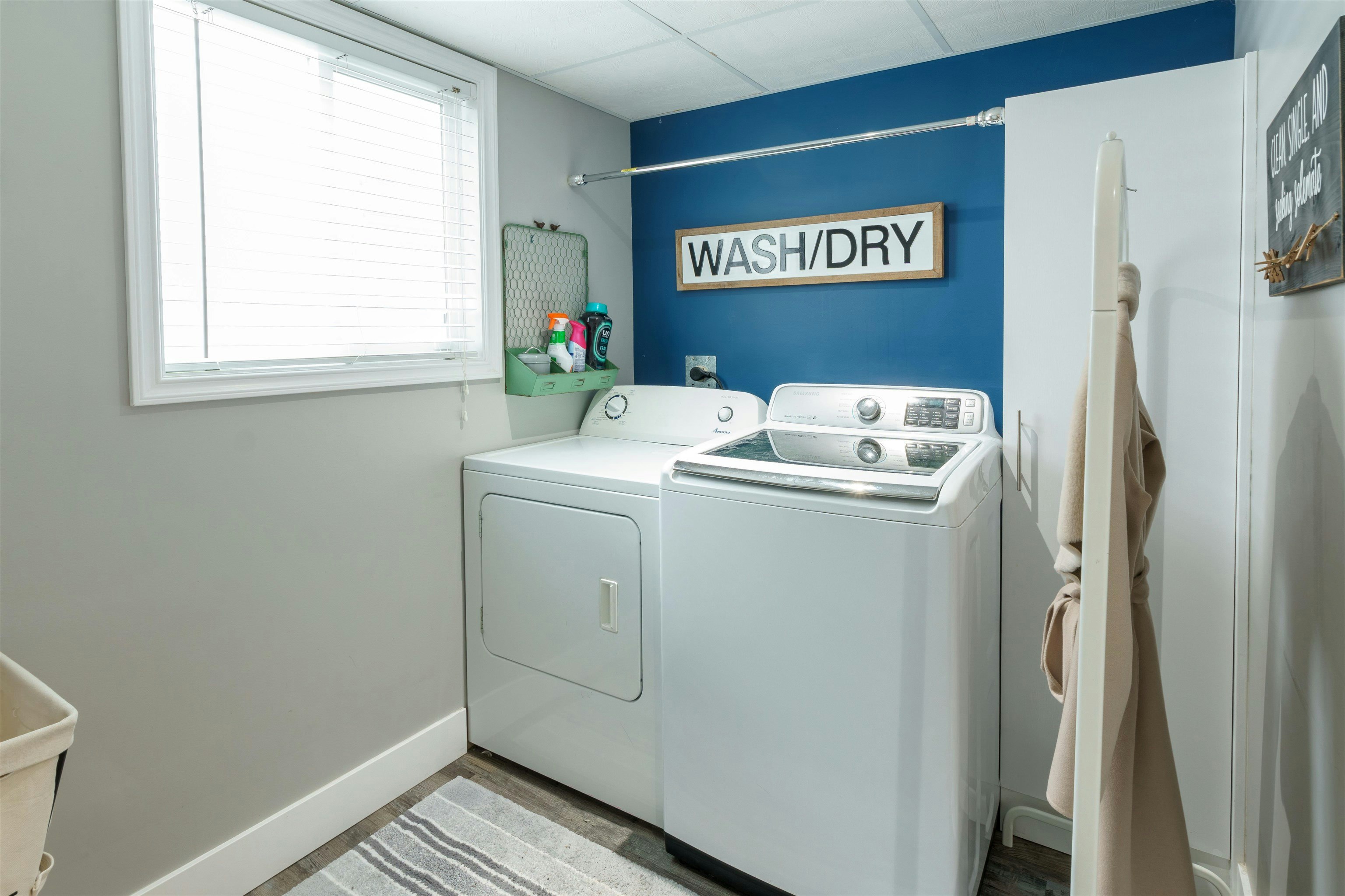 23415 Whippoorwill Avenue, Maple Ridge, BC, V2X 9L8 - 14