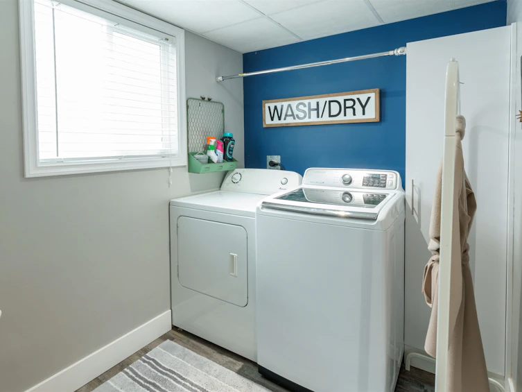 23415 Whippoorwill Avenue, Maple Ridge, BC, V2X 9L8 - 14