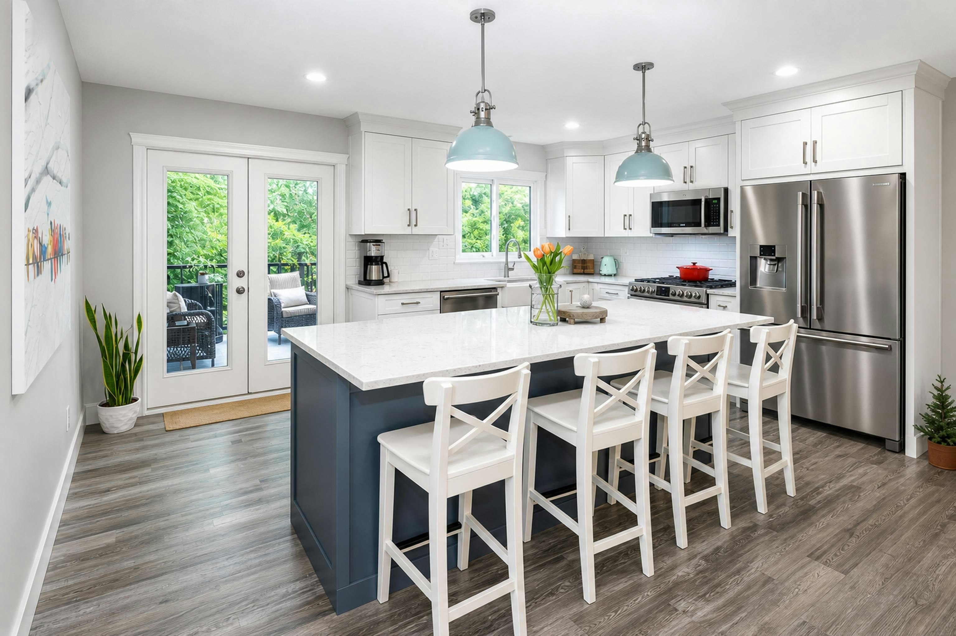 23415 Whippoorwill Avenue - 4