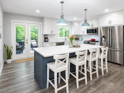 23415 Whippoorwill Avenue - 4