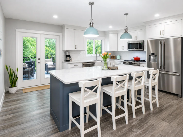 23415 Whippoorwill Avenue, Maple Ridge, BC, V2X 9L8 - 4