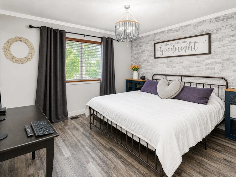 23415 Whippoorwill Avenue, Maple Ridge, BC, V2X 9L8 - 8