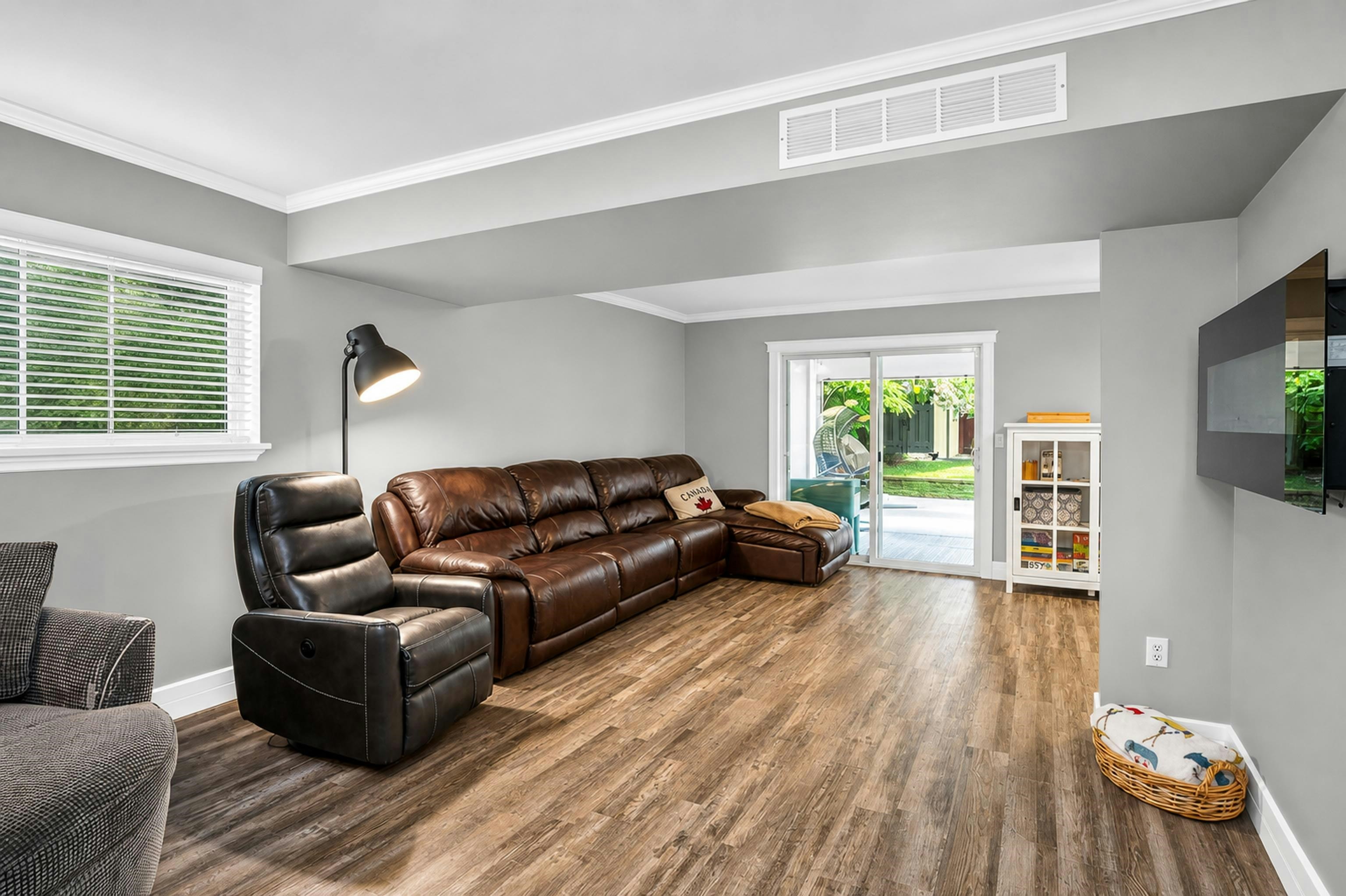 23415 Whippoorwill Avenue, Maple Ridge, BC, V2X 9L8 - 32