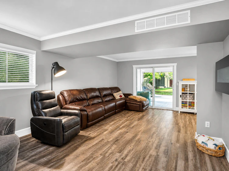 23415 Whippoorwill Avenue, Maple Ridge, BC, V2X 9L8 - 32