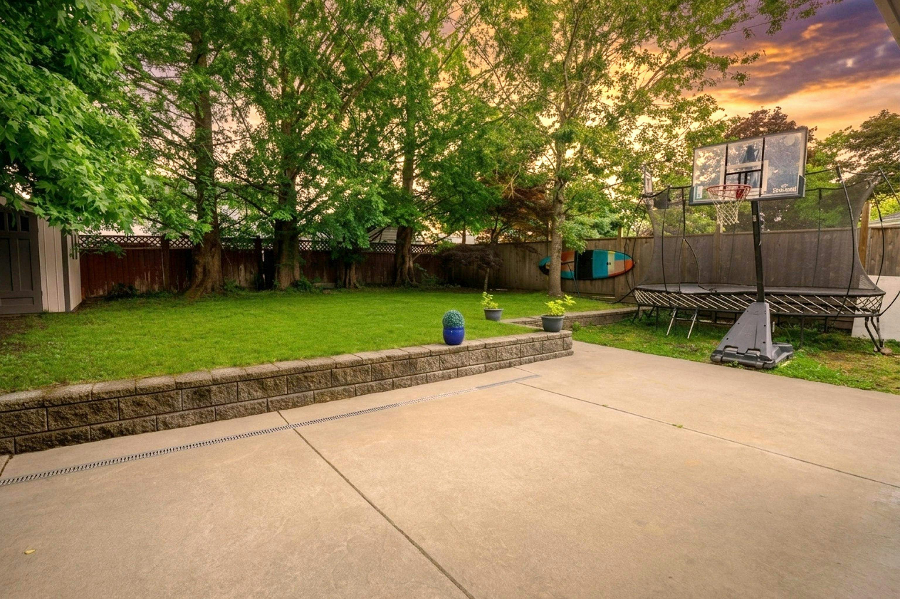 23415 Whippoorwill Avenue, Maple Ridge, BC, V2X 9L8 - 16