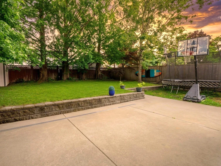 23415 Whippoorwill Avenue, Maple Ridge, BC, V2X 9L8 - 16
