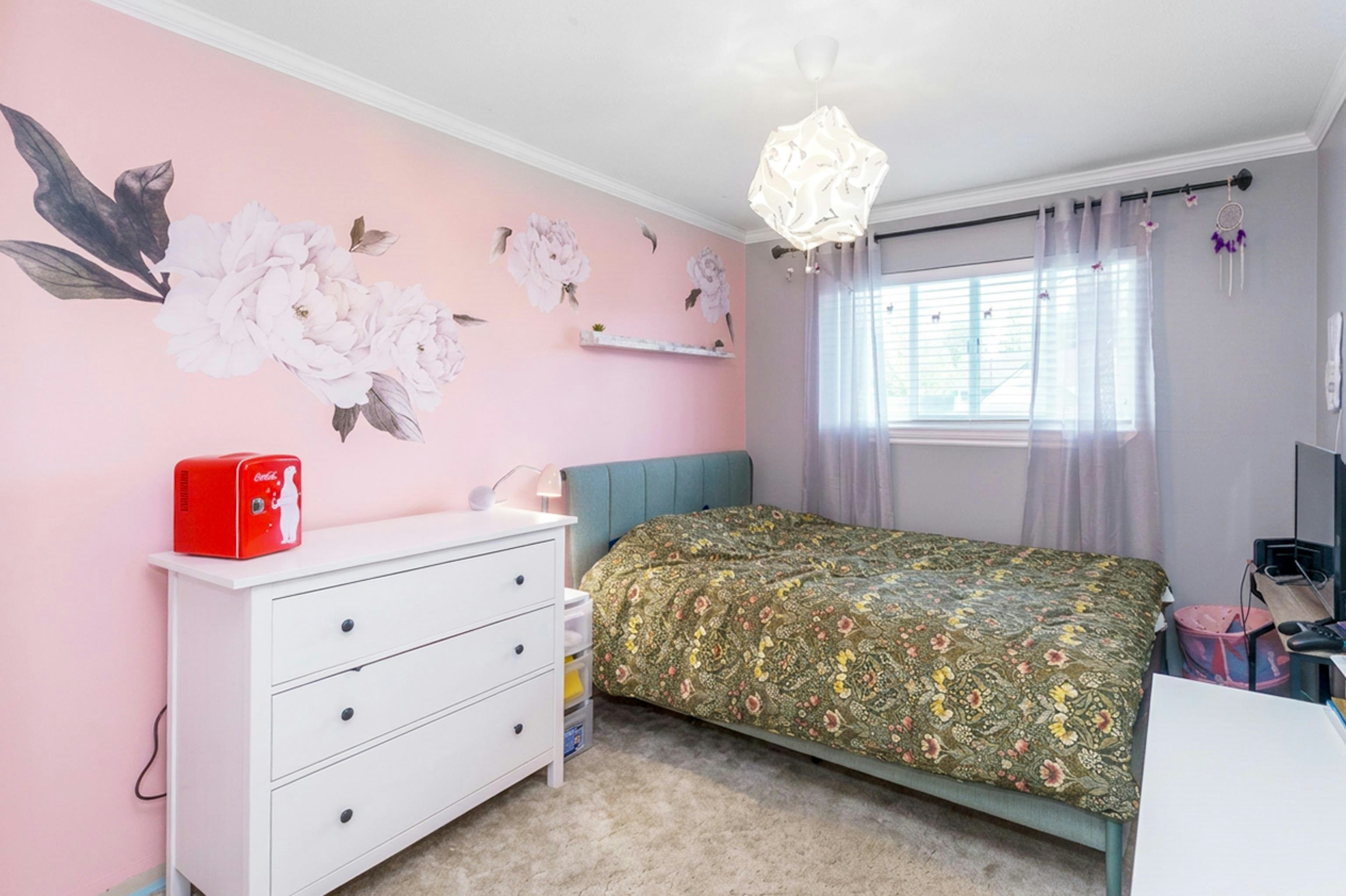 23415 Whippoorwill Avenue, Maple Ridge, BC, V2X 9L8 - 9
