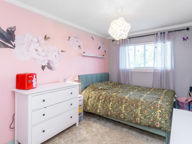 23415 Whippoorwill Avenue, Maple Ridge, BC, V2X 9L8 - 9