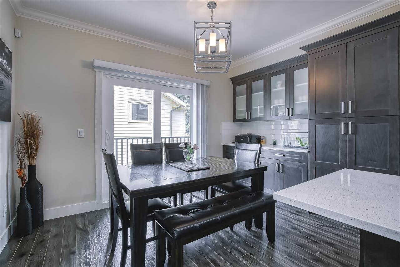 48-5957 152 Street, Surrey, BC, V3S 3K4 - 6