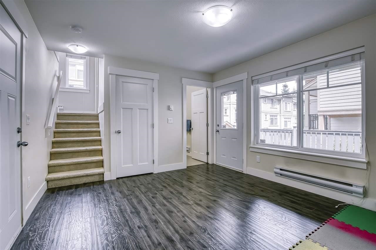 48-5957 152 Street, Surrey, BC, V3S 3K4 - 20