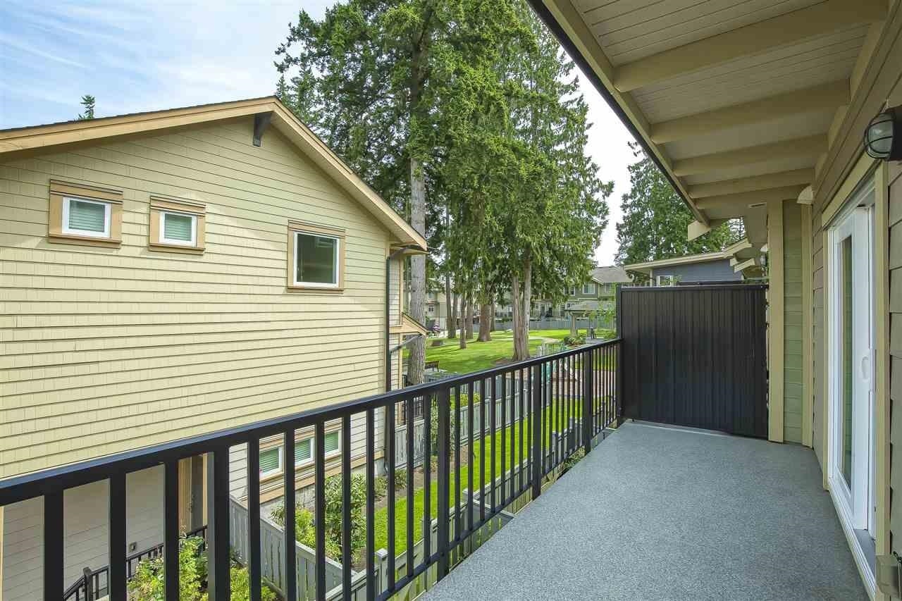 48-5957 152 Street, Surrey, BC, V3S 3K4 - 27