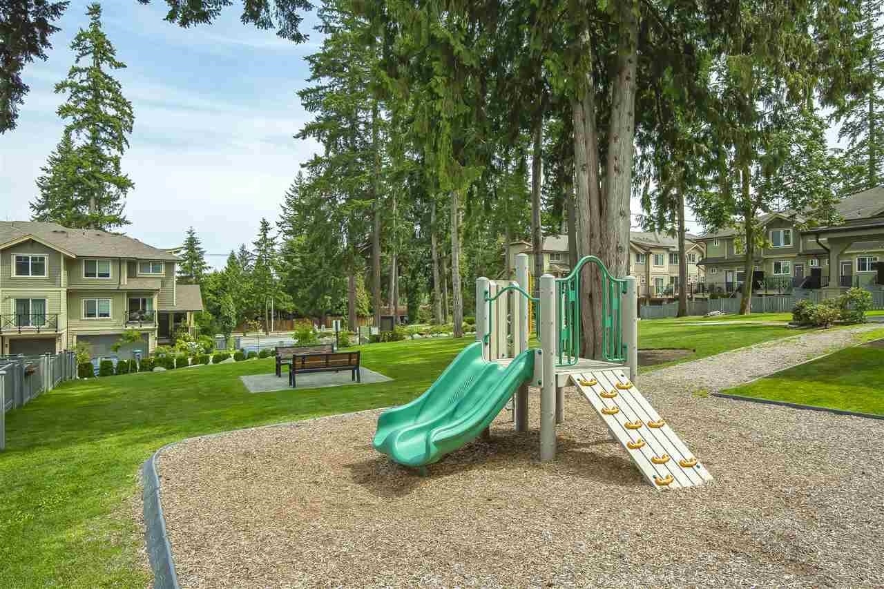 48-5957 152 Street, Surrey, BC, V3S 3K4 - 26