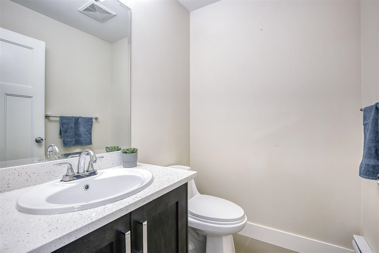 48-5957 152 Street, Surrey, BC, V3S 3K4 - 21