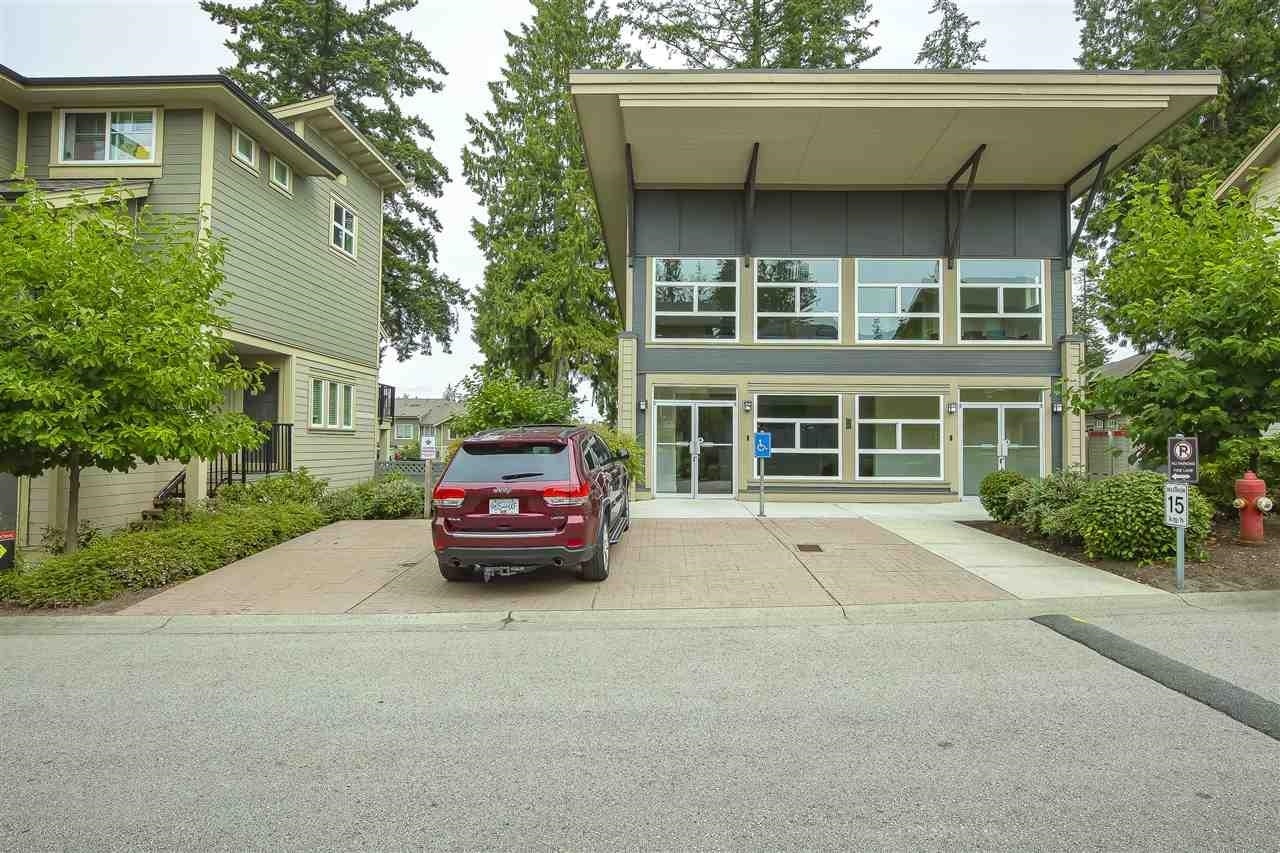 48-5957 152 Street, Surrey, BC, V3S 3K4 - 29