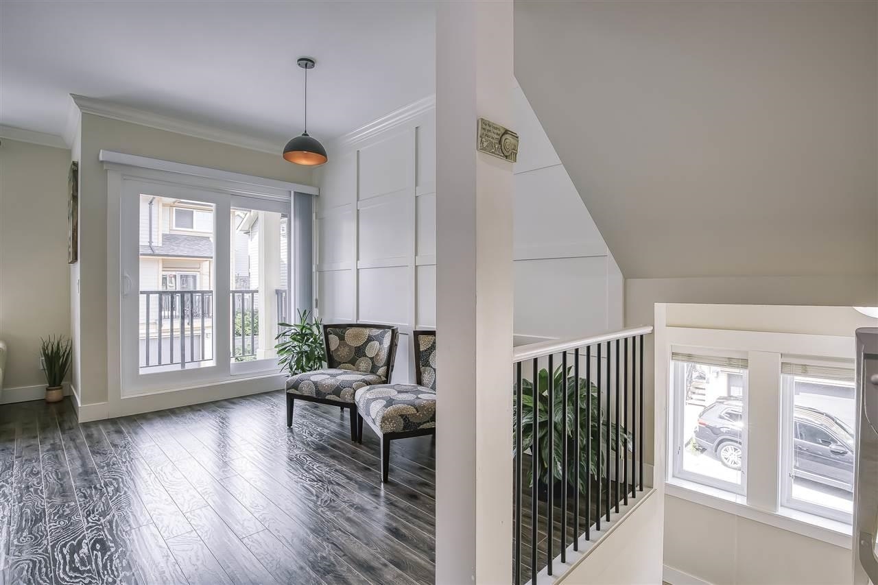 48-5957 152 Street, Surrey, BC, V3S 3K4 - 13