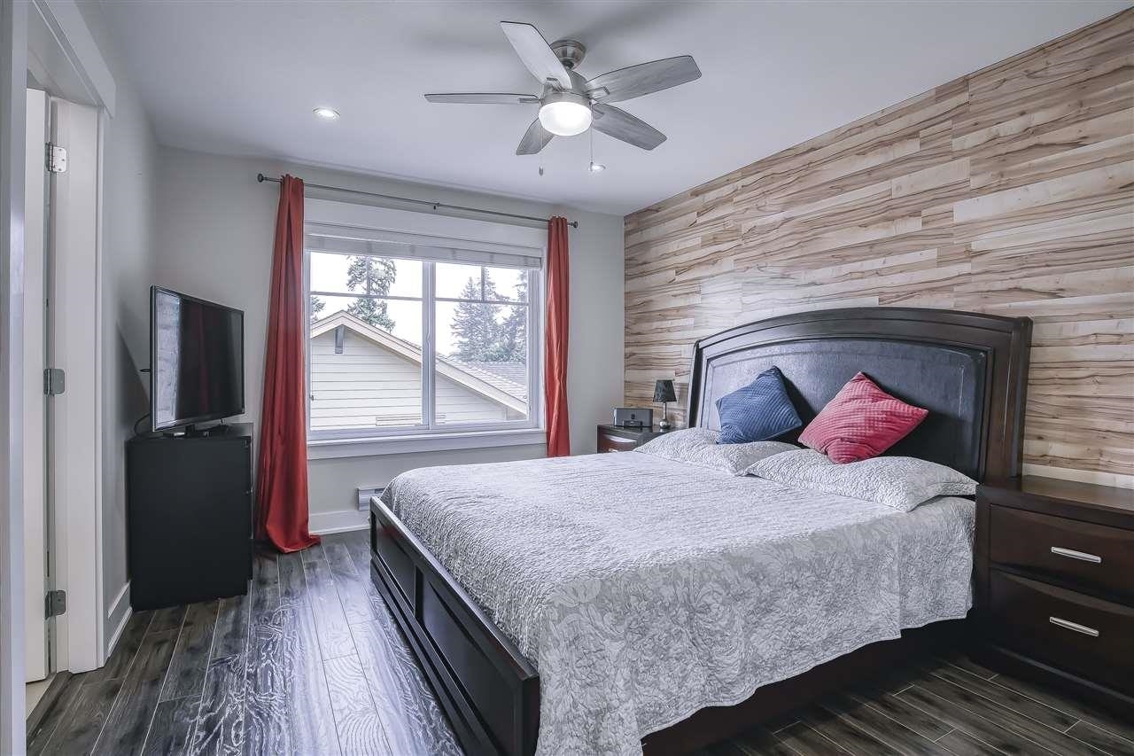 48-5957 152 Street, Surrey, BC, V3S 3K4 - 17