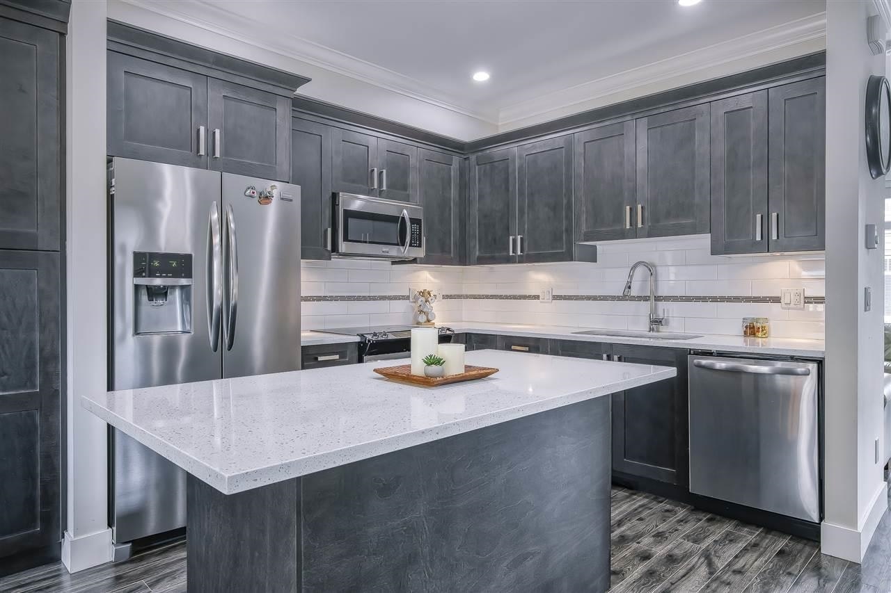 48-5957 152 Street, Surrey, BC, V3S 3K4 - 7