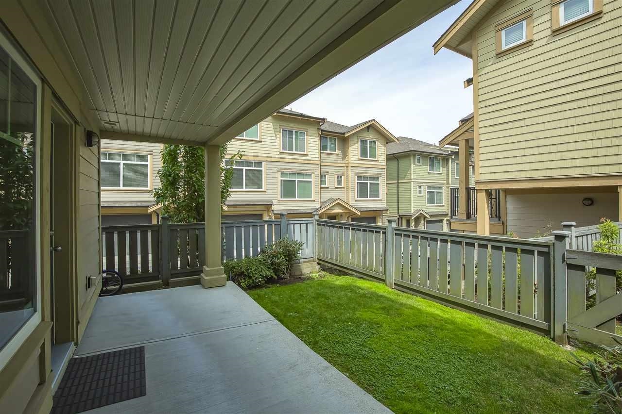 48-5957 152 Street, Surrey, BC, V3S 3K4 - 23