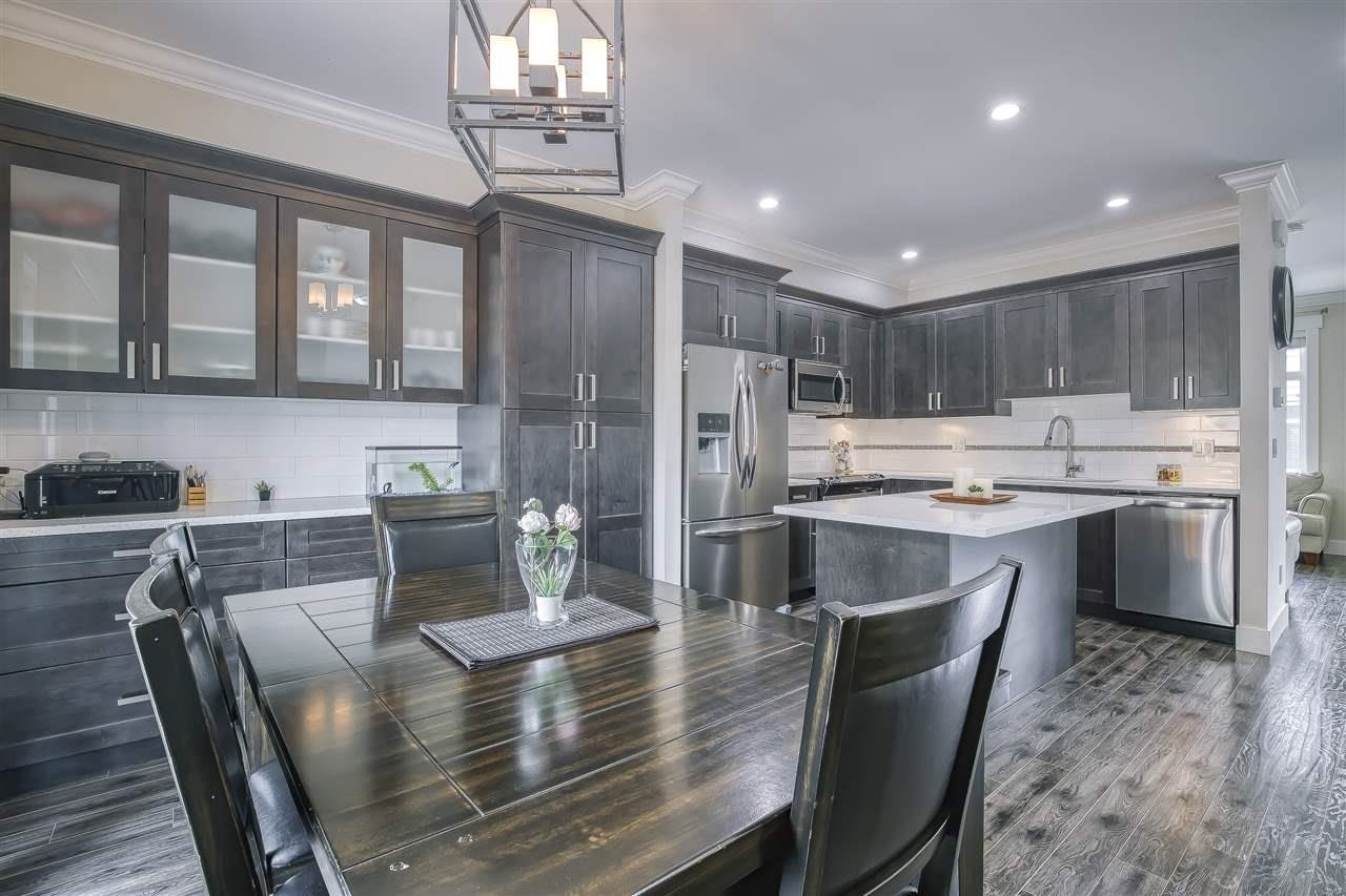 48-5957 152 Street, Surrey, BC, V3S 3K4 - 8