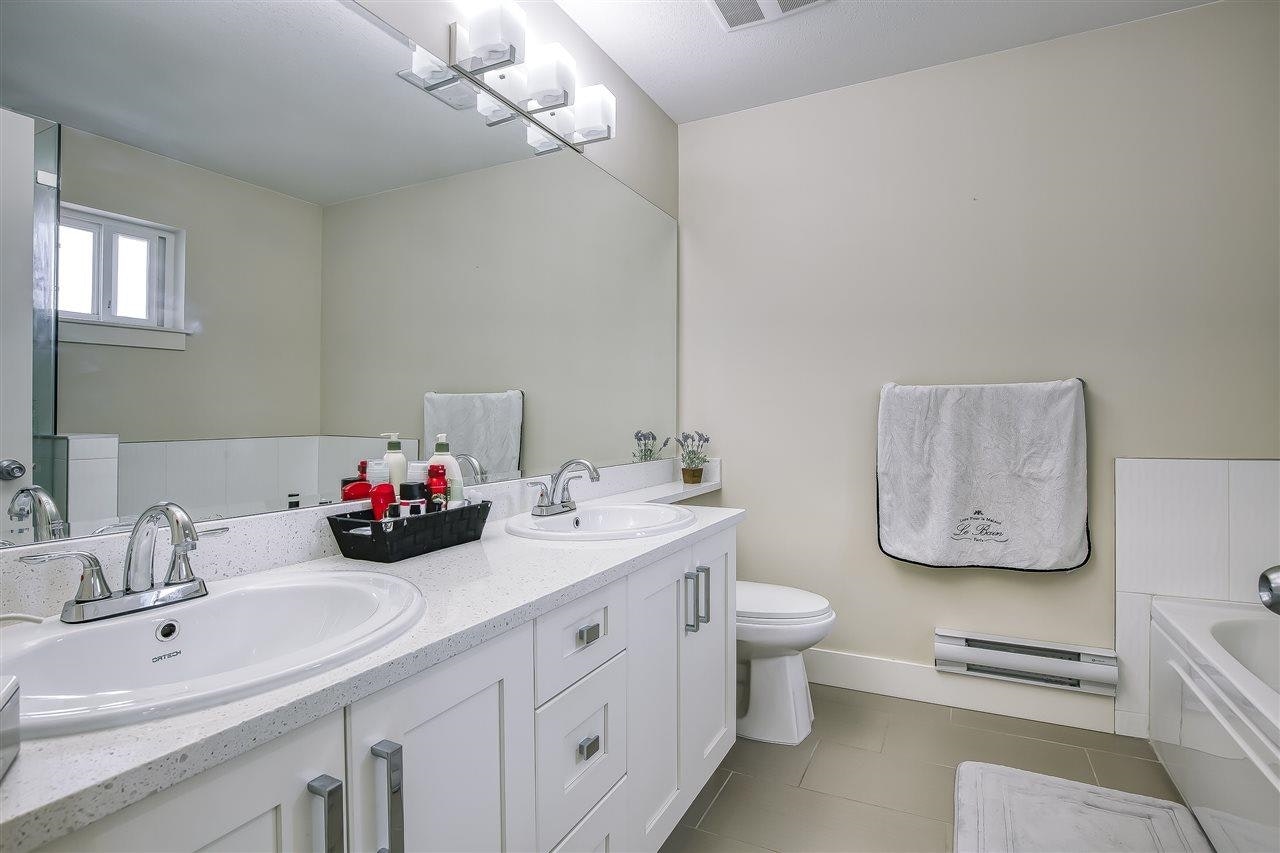 48-5957 152 Street, Surrey, BC, V3S 3K4 - 18