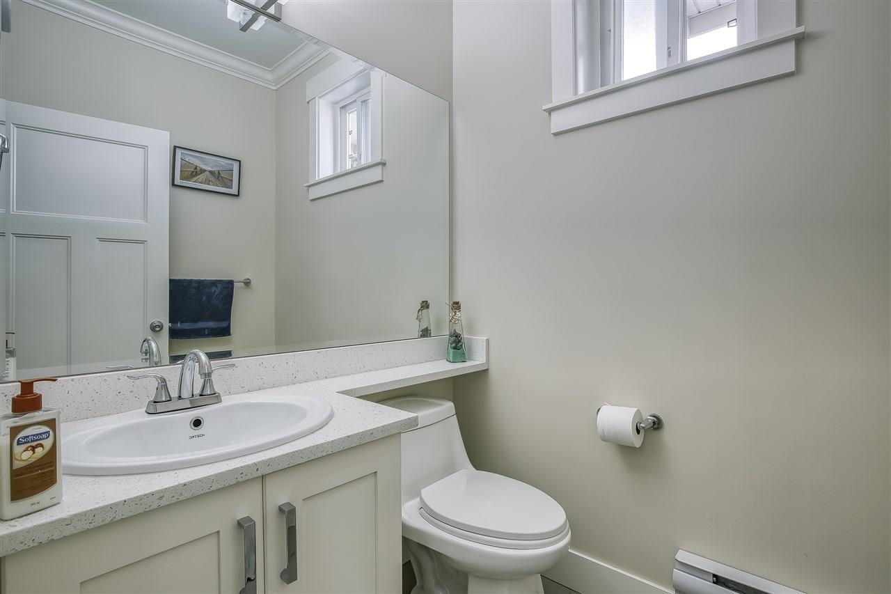 48-5957 152 Street, Surrey, BC, V3S 3K4 - 12