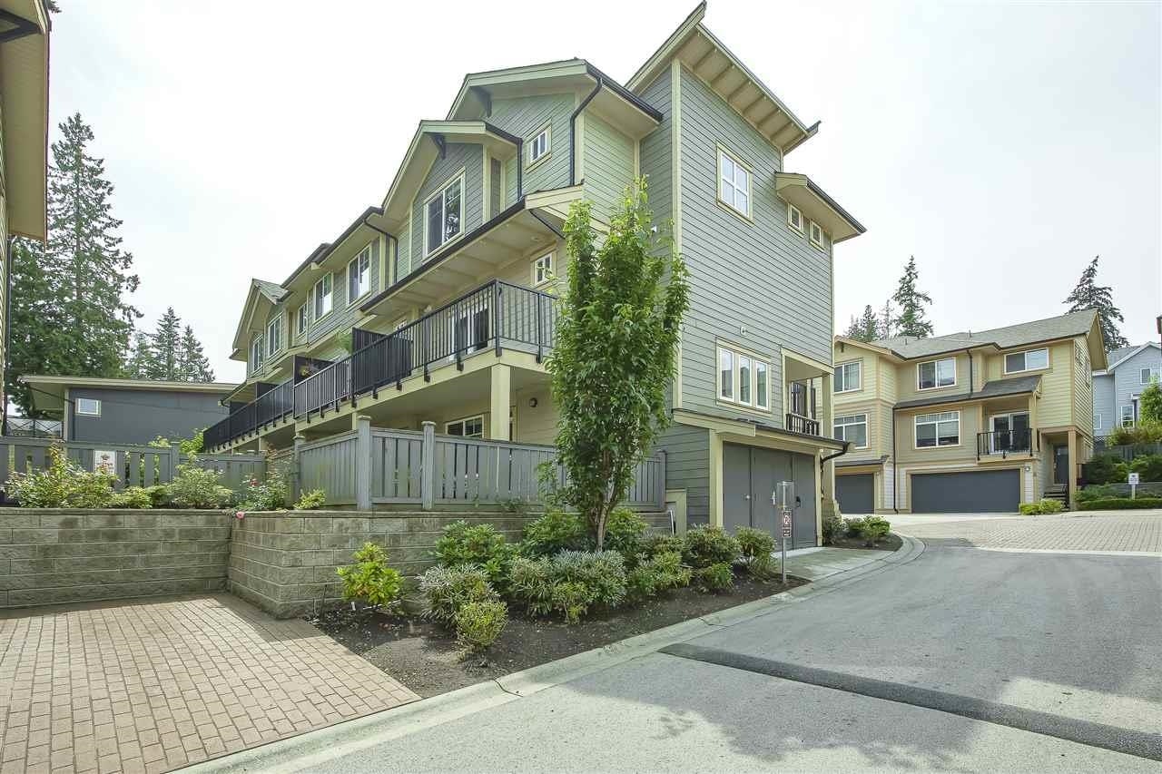 48-5957 152 Street - 3