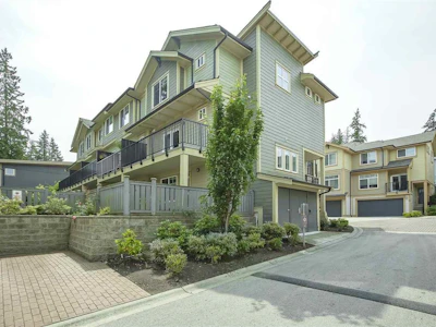 48-5957 152 Street - 3