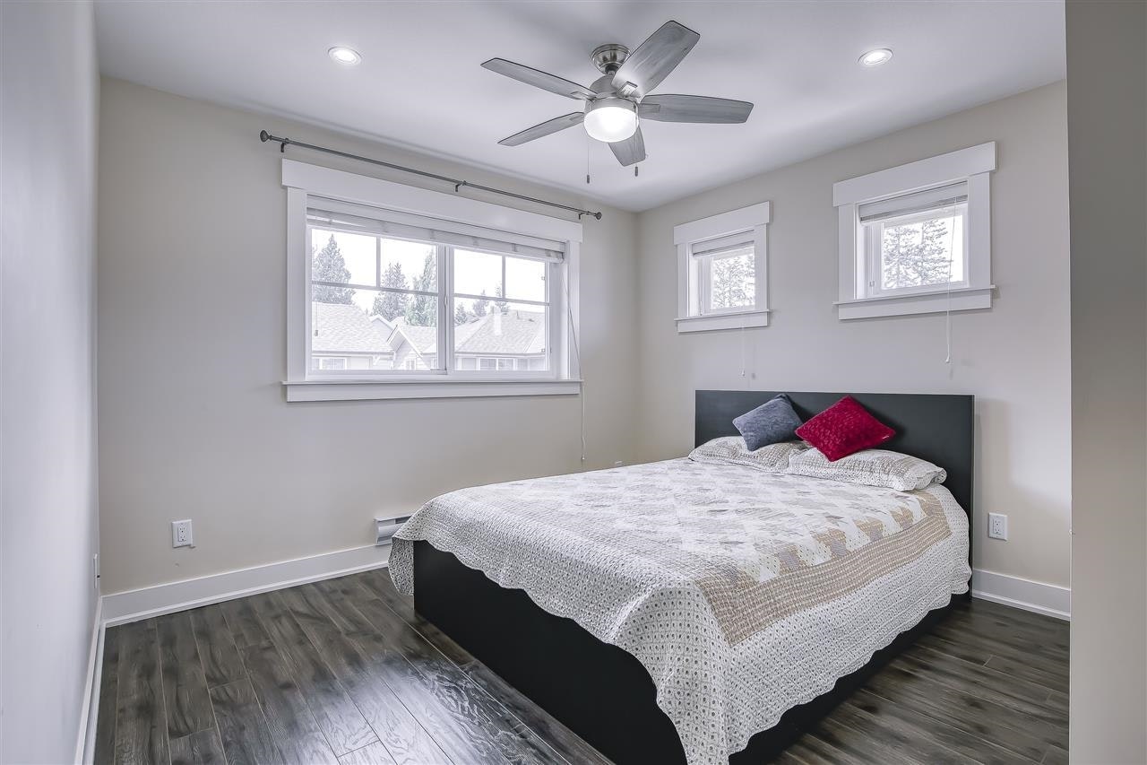 48-5957 152 Street, Surrey, BC, V3S 3K4 - 16