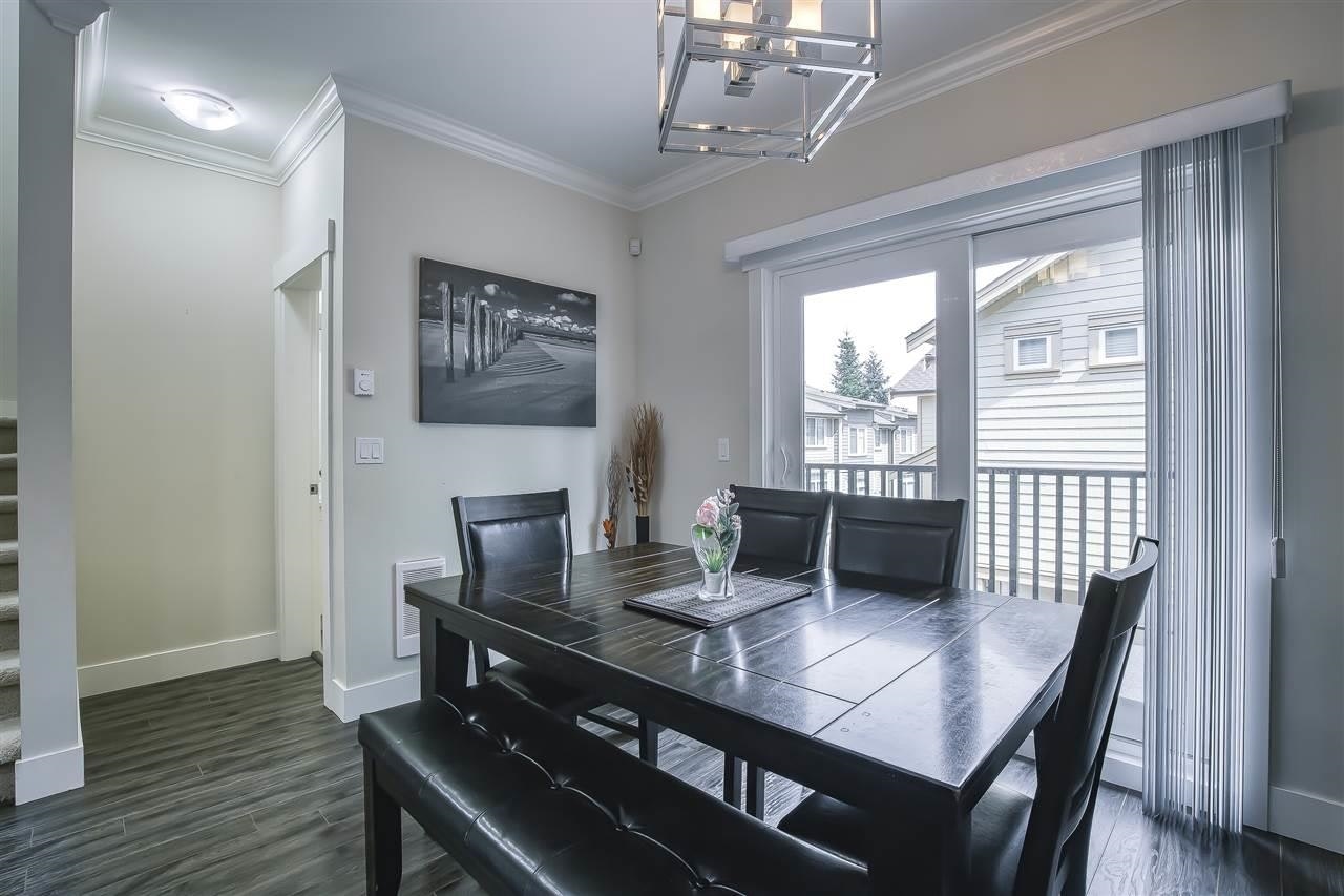 48-5957 152 Street, Surrey, BC, V3S 3K4 - 9