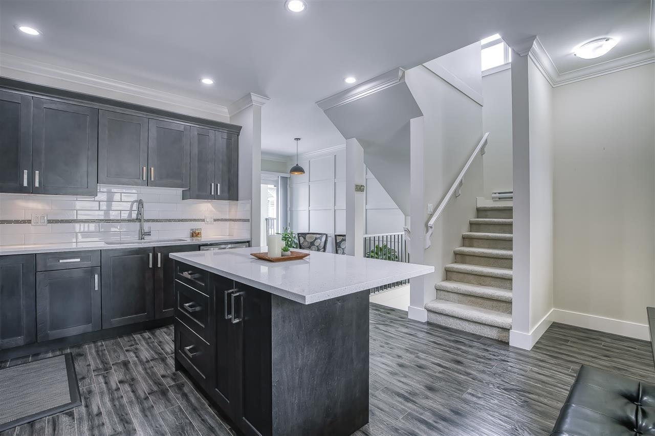 48-5957 152 Street, Surrey, BC, V3S 3K4 - 11