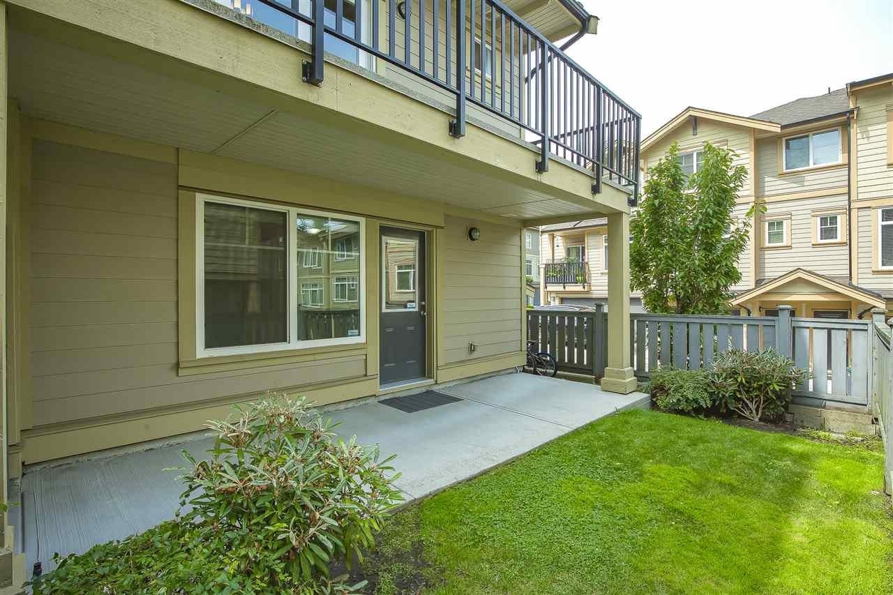48-5957 152 Street, Surrey, BC, V3S 3K4 - 24