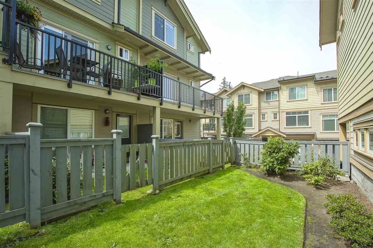 48-5957 152 Street, Surrey, BC, V3S 3K4 - 25