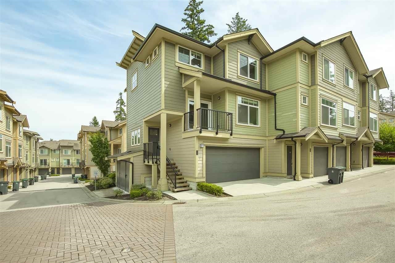 48-5957 152 Street - 2