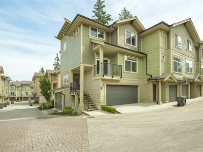 48-5957 152 Street - 2