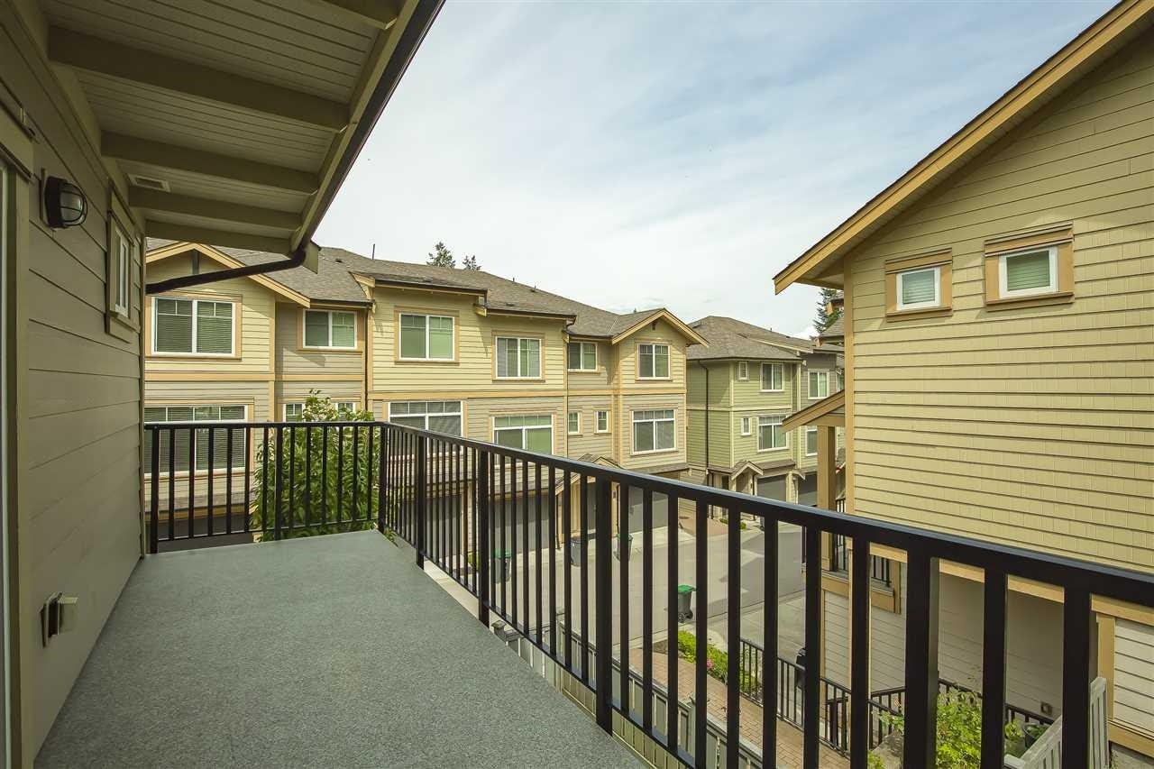 48-5957 152 Street, Surrey, BC, V3S 3K4 - 28