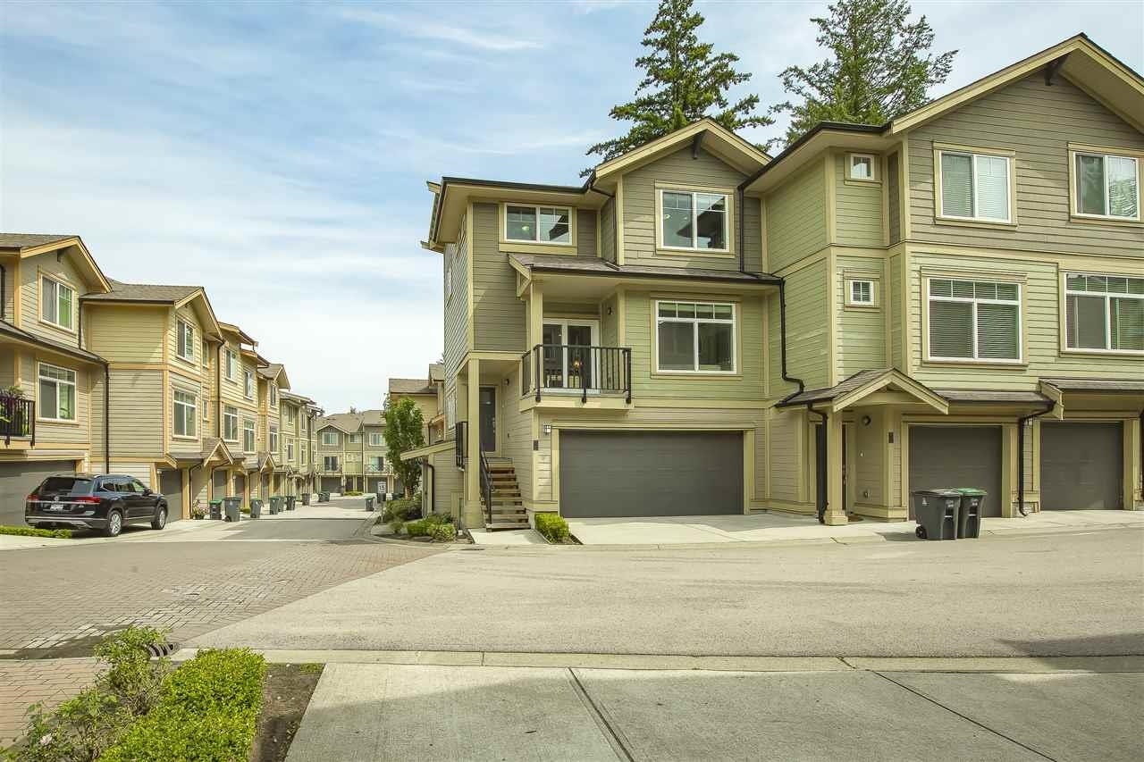 48-5957 152 Street, Surrey, BC, V3S 3K4