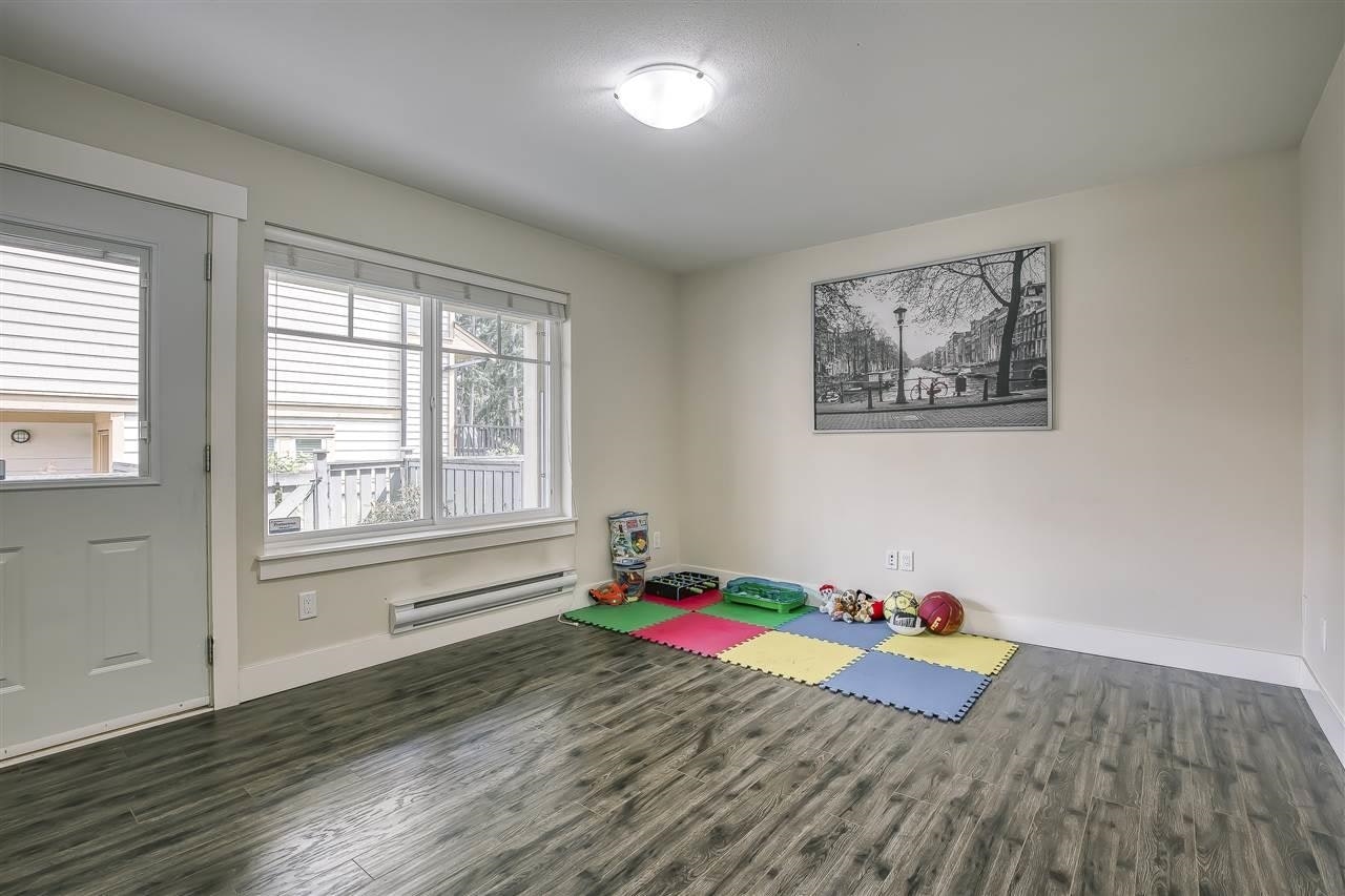 48-5957 152 Street, Surrey, BC, V3S 3K4 - 19