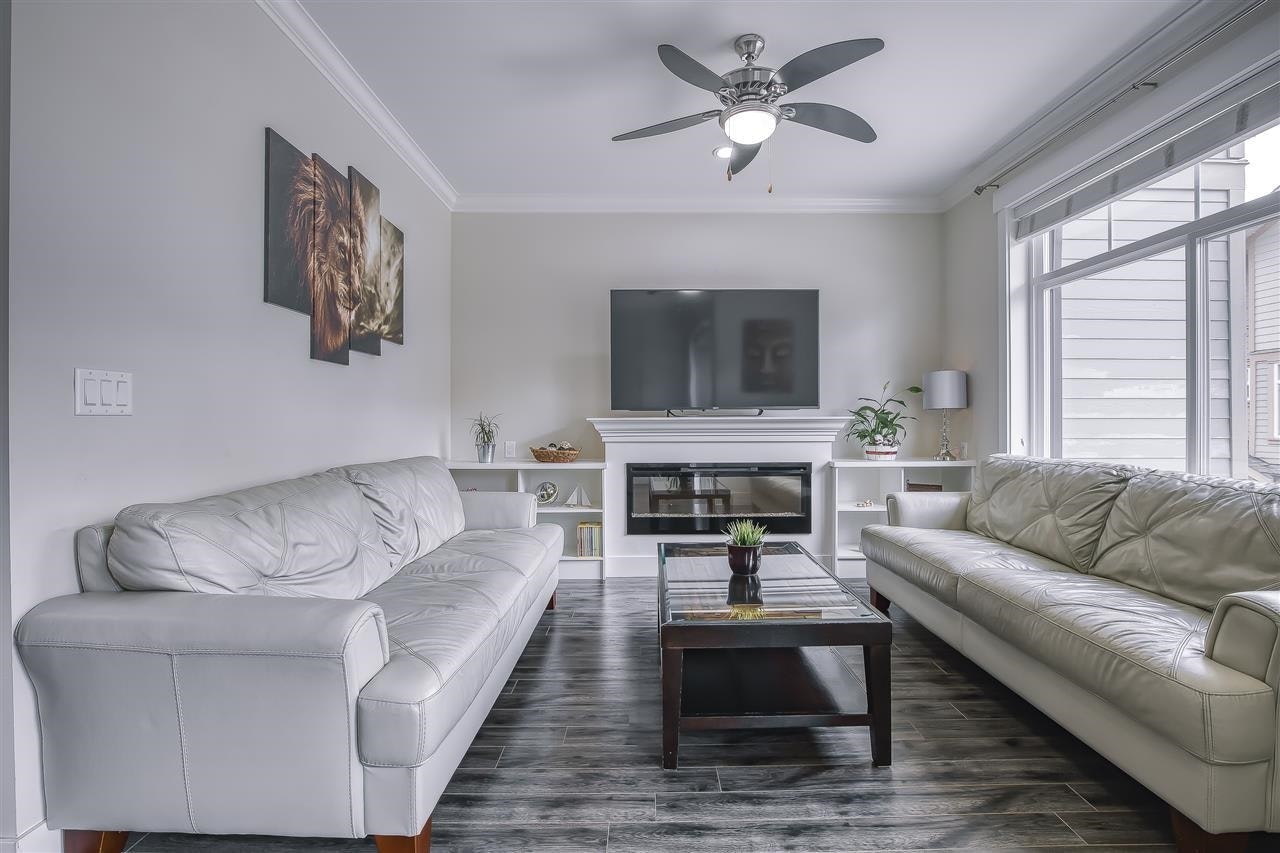 48-5957 152 Street - 4