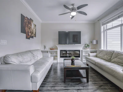 48-5957 152 Street - 4