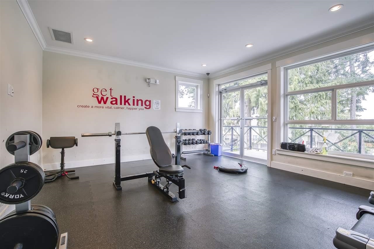 48-5957 152 Street, Surrey, BC, V3S 3K4 - 30