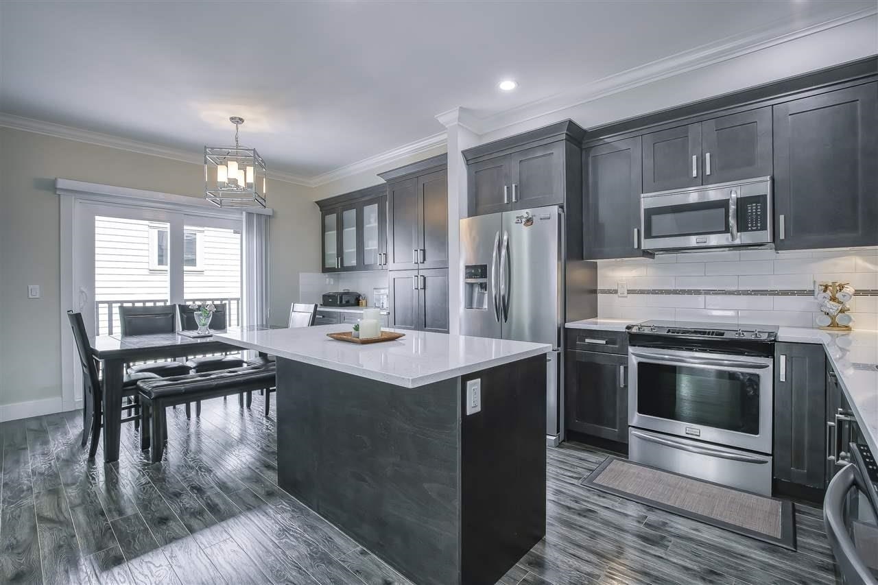 48-5957 152 Street - 5