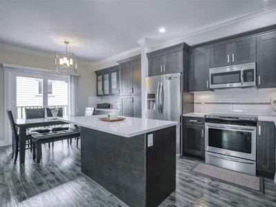 48-5957 152 Street - 5