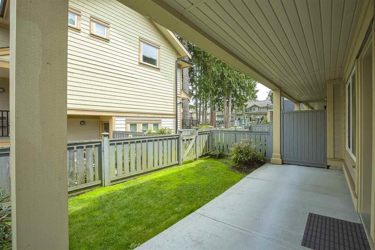 48-5957 152 Street, Surrey, BC, V3S 3K4 - 22