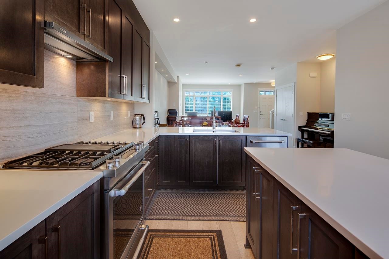 16439 24 Avenue - 4