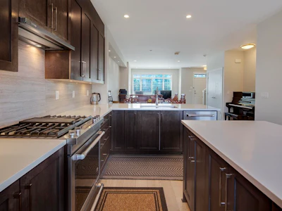 16439 24 Avenue - 4